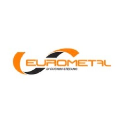 Logo van Eurometal di Duchini Stefano