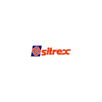 Logo da Sitrex Spa
