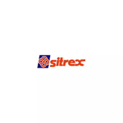 Logo da Sitrex Spa