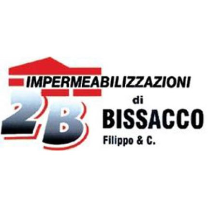 Logo von Impermeabilizzazioni 2b