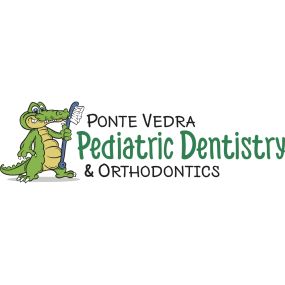 Bild von Ponte Vedra Pediatric Dentistry and Orthodontics