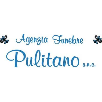 Logo from Agenzia Funebre Pulitano