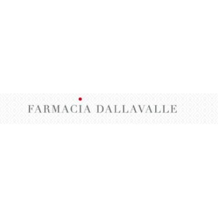 Logo von Farmacia Dallavalle