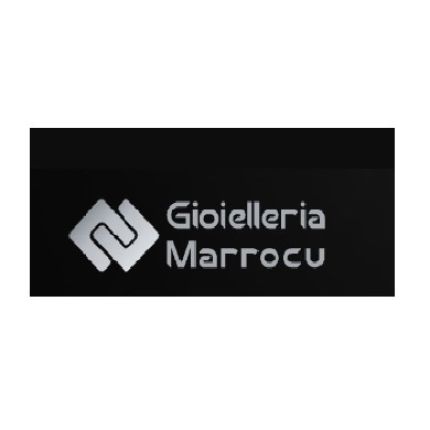 Logo od Gioielleria Marrocu