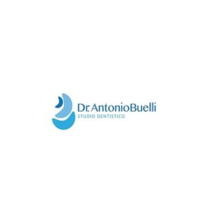 Logótipo de Buelli Dr. Antonio