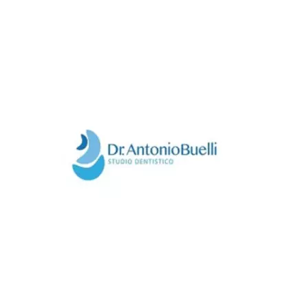 Logo da Buelli Dr. Antonio