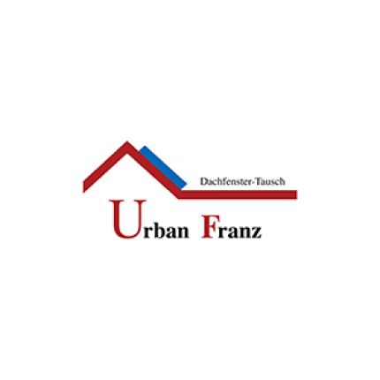 Logo od Franz Urban