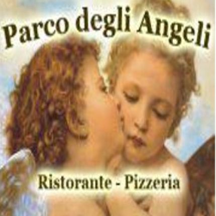 Logo van Parco degli Angeli