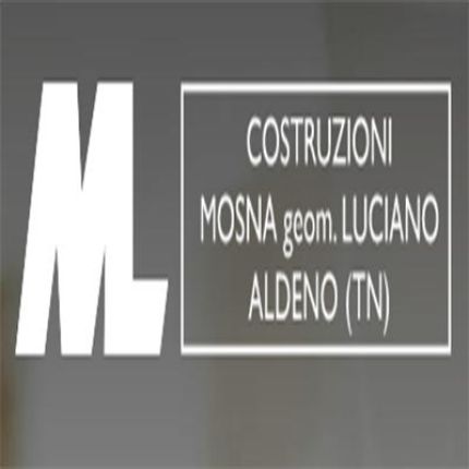 Logo de ML Costruzioni Mosna