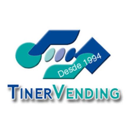 Logo from Tinervending