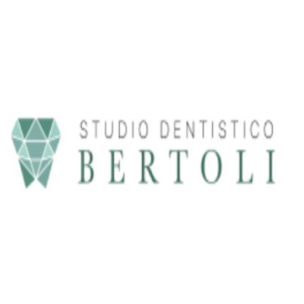 Logo fra Studio Dentistico Bertoli