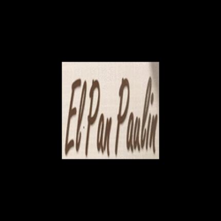 Logotyp från El Pan Paulin