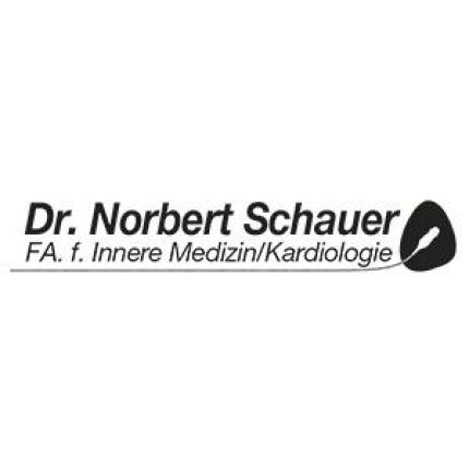 Logo von Dr. Norbert Schauer/ Dr. Almut Lorsbach-Köhler