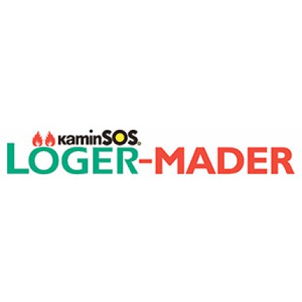 Logotipo de Löger-Mader Kaminsanierung GesmbH