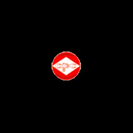 Logo de C.P.C. Porte Blindate