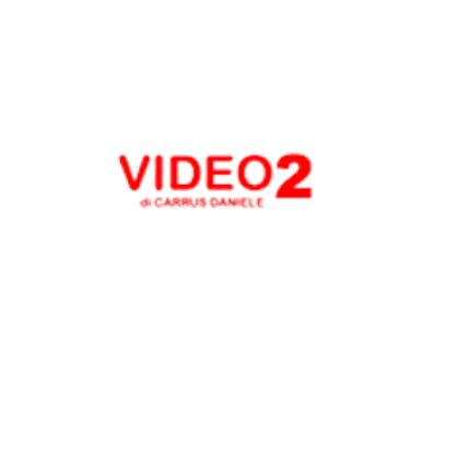 Logo van Video 2 Antennista