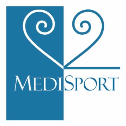 Λογότυπο από Medisport S.r.l.