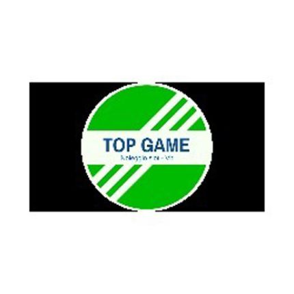 Logo de Noleggio Slot Machine Top Game