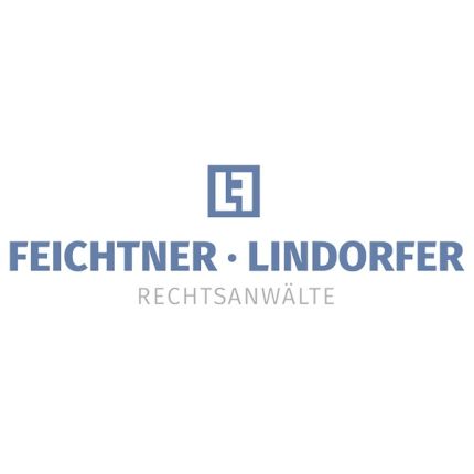 Logotyp från Rechtsanwälte Feichtner-Lindorfer GesnbR