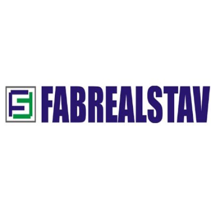 Logo van FABREALSTAV, s.r.o.