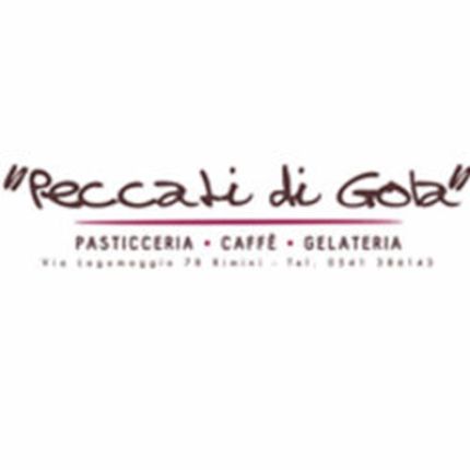 Logo da Peccati di Gola Pasticceria - Caffetteria - Gelateria