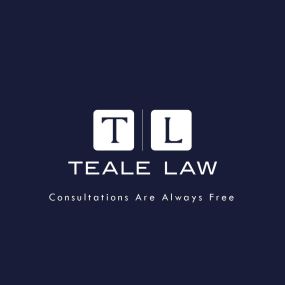 Teale Law - Personal Injury Firm, Manchester N.H.