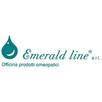 Logo od Emerald Line