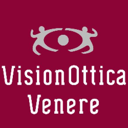 Logo van Ottica Venere