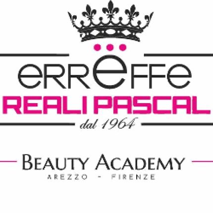 Logo von Erreffe Reali Pascal