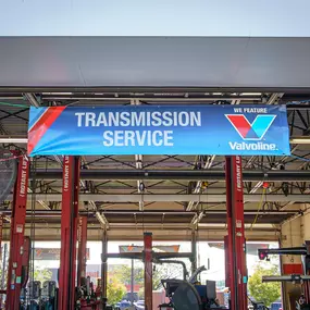 Bild von Tire Discounters