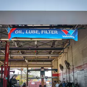 Bild von Tire Discounters