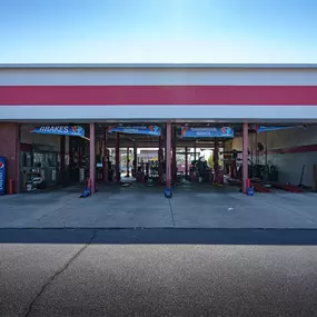 Bild von Tire Discounters