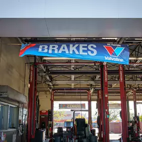 Bild von Tire Discounters