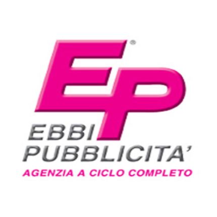 Logo van Ebbi Pubblicita'