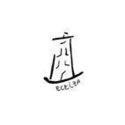 Logo de Eceiza