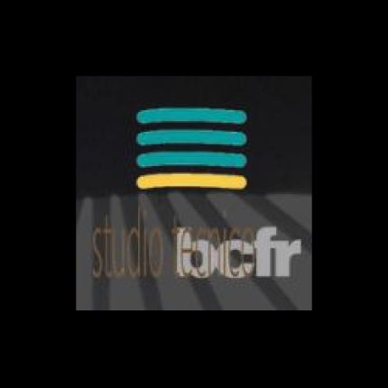 Logo fra Studio Tecnico Bcfr