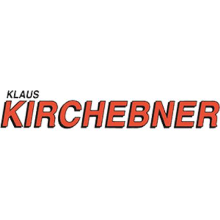 Logotipo de Klaus Kirchebner