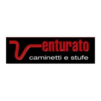Logo von Venturato Caminetti Padova