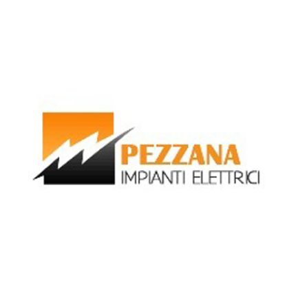 Logotyp från F.lli Pezzana Impianti Elettrici