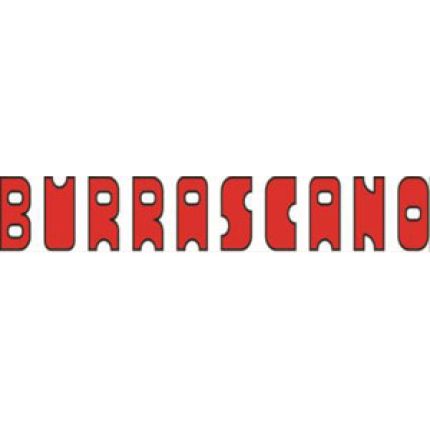 Logo de Burrascano Bomboniere