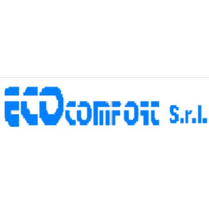 Logotipo de Eco Comfort- Caldaista, Idraulico e Condizionatori