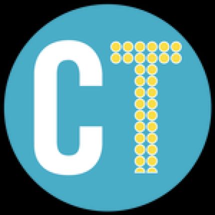 Logo od Citi Trends - Closed