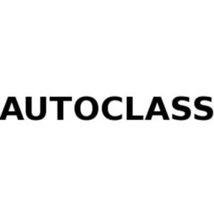 Logo da Autoclass