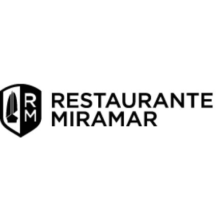 Logotyp från Restaurante Miramar