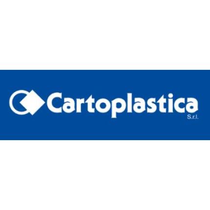 Logo fra Cartoplastica