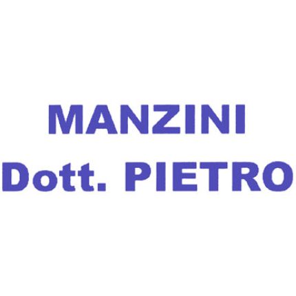 Logo von Manzini Dott. Pietro