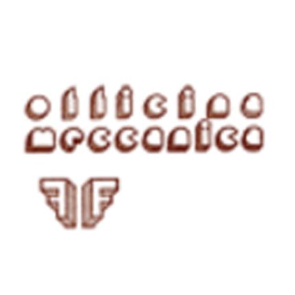 Logo from Fiori Ferdinando e Figli