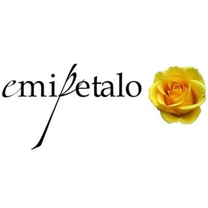 Logo fra Fioreria Emipetalo