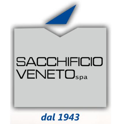 Logótipo de Sacchificio Veneto Spa