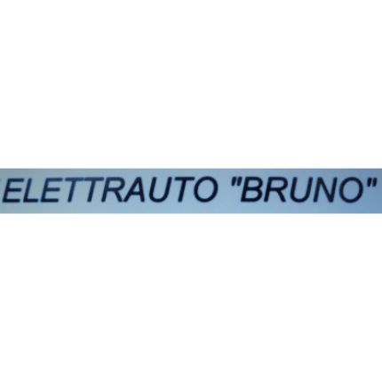 Logótipo de Elettrauto Bruno
